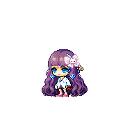 Murasakiiii
