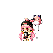 xKiyorami