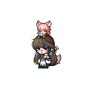 WolWol08