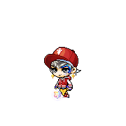 Hinoshimax