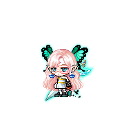 xxyuxx44