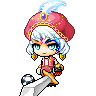 character