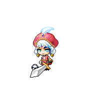 EeveeJas
