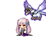 AsakuraMomo