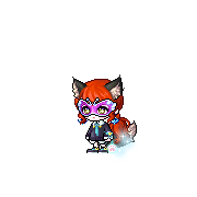 OverNW
