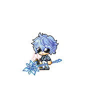 oOHotarubiOo