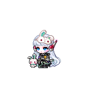YorhaUnit2B