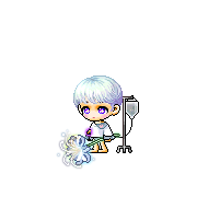 xCloneAlias