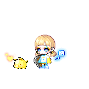 AnnBaoBei