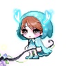 VoidSpecter