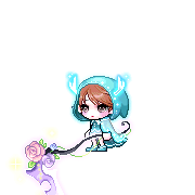 VoidSpecter