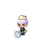 xMystBow