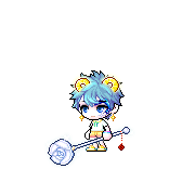 Mizumo