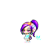 suumi