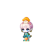 0ChaosBlade0