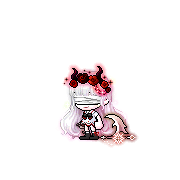 someone