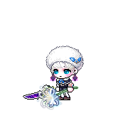 Du4LJin