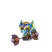 ZentisuAyato