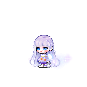 WoIceNii