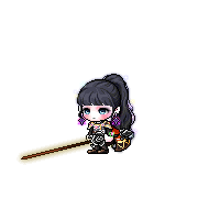 FleurbalI