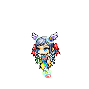 QQhareQQ