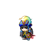 MarsOdyssey