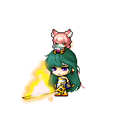X1a0Eunwol