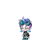 Mickkanna