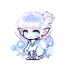 Yueldia