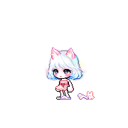 Nyan