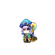 HaeJHun