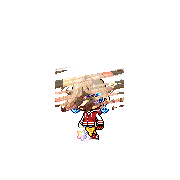 krisjik