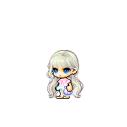 Ryotou