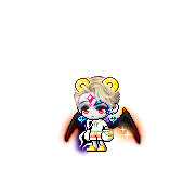 EndoDA