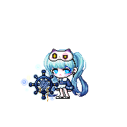 LuneCiel