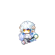Laraelle