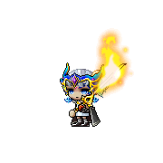 XWarRockX