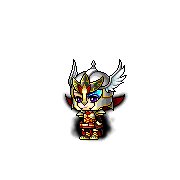 xPhantomRox
