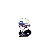 Milflord