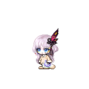 MiyeonMei