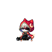 xBoommy