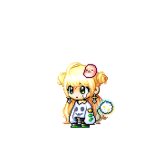 LuminiiHyee