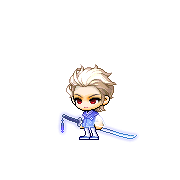 DeuceFillet
