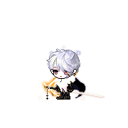 Glamoire