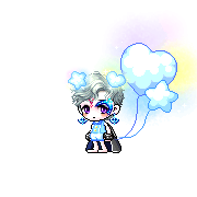 HayateNoKana