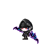 Kainane