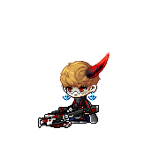 JLKaine