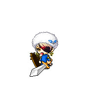 CrossHero