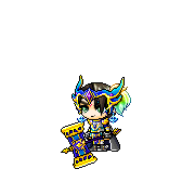 021pala