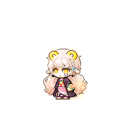 LamyHana